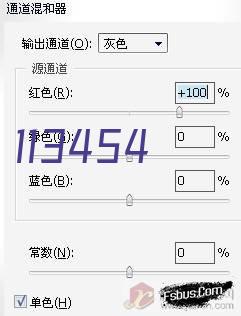 医用LED手术无影灯 医院手术室单头双头手术灯卤素整体反射检查灯