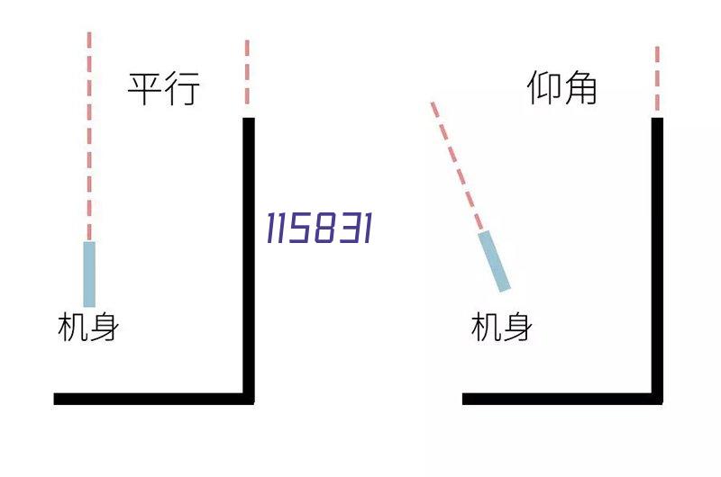 巴中伟联职业技术培训学校