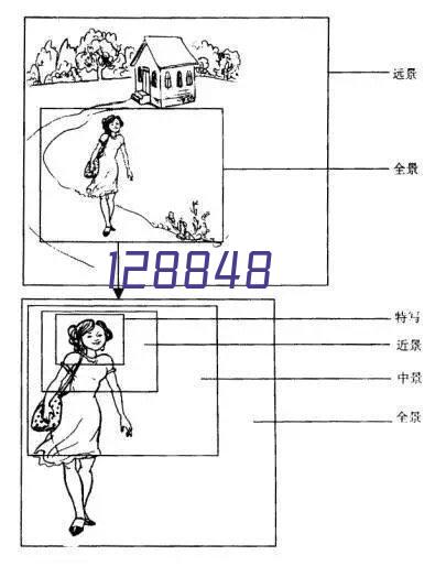 冬之旅---女声独唱《情歌》