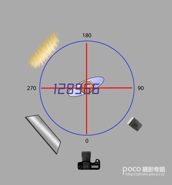 内墙光面腻子TG-309