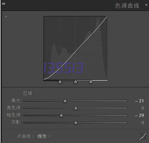 车牌识别一体机200D