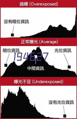 coso高斯智能马桶TC-38811