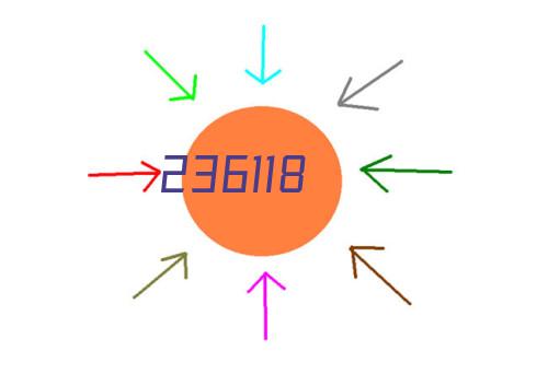 上海合作组织农业技术交流培训示范基地