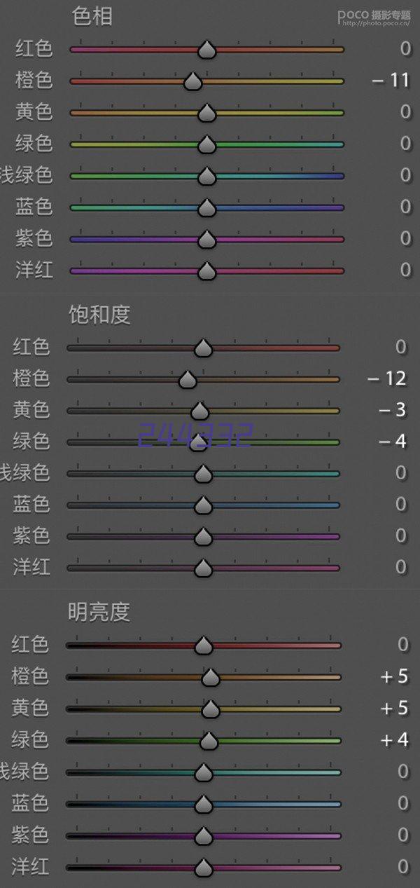 低压配电、联络柜