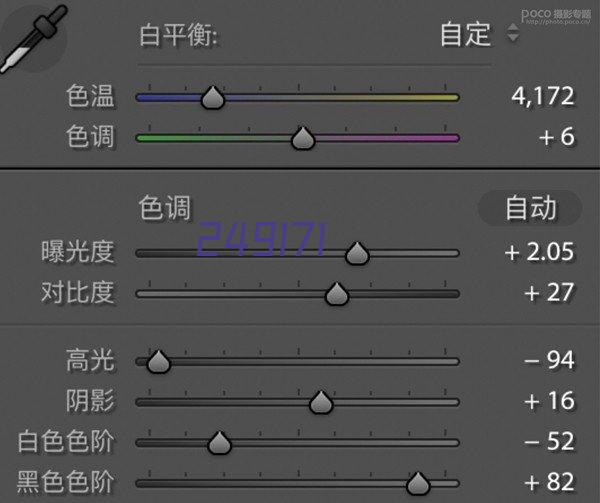 100G QSFP28 DAC