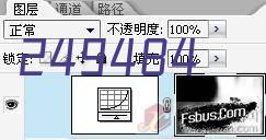 2024 第16届 金蜜蜂全球平面设计双年展