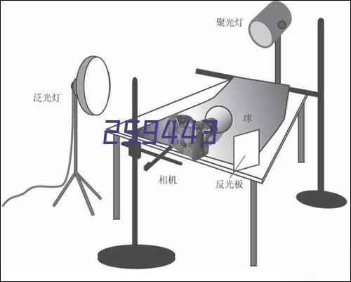 老年人能力评估师