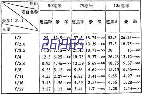 公司实力