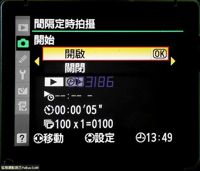 HY880 4g 吊卡 5.15w/m-k 导热系数