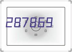 2023年9月经易股份成功参展中国国际化工展览会