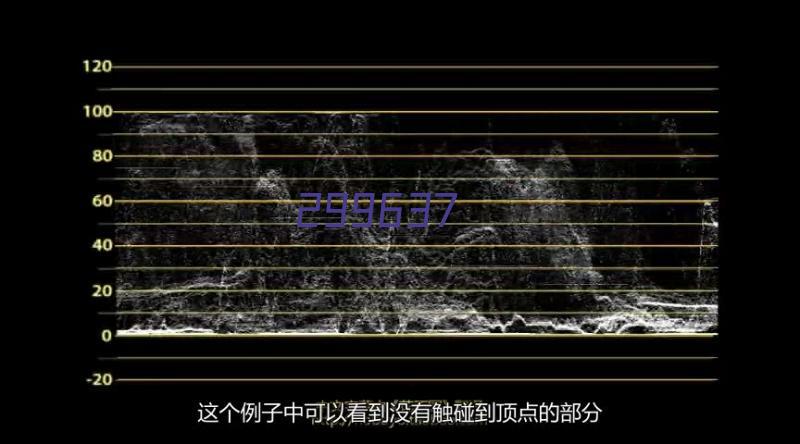 冰彩 hp118A 粉盒 红 适用惠普MFP150a/nw 178nw 179fnw W2080A W1132A打印机硒鼓