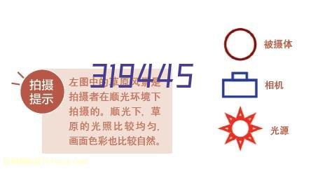 九鼎系新三板公司“玩嗨了”！庞森商业、高思教育股价暴涨之谜