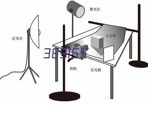 欧歌赛手机中文