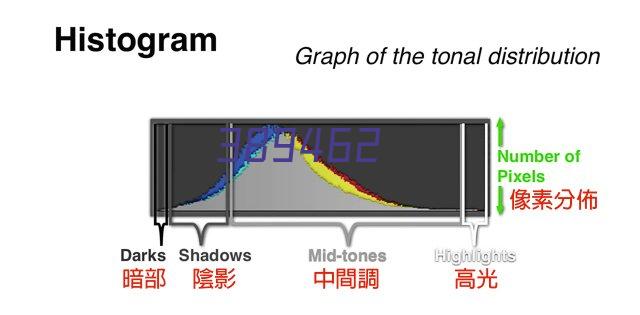 新闻资讯