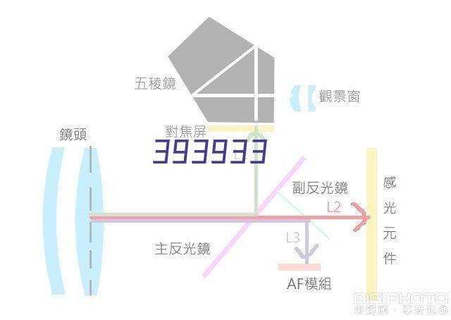 全自动锁螺丝机优点