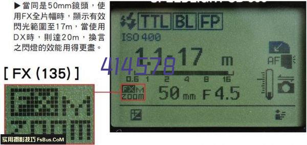 诚达创意产业园-诚达创意产业园写字楼办公室出租信息