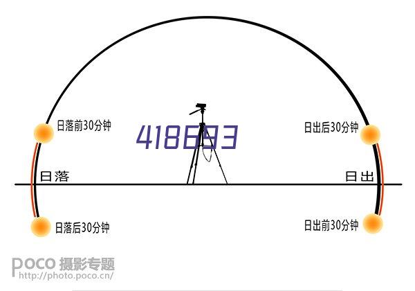 杭州市副市长缪承潮来访 调研西子临安制造基地