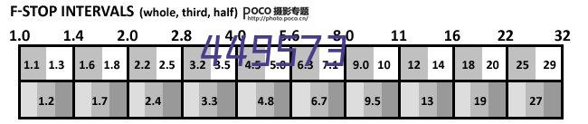 罕见的画面，短趾雕生吃活蛇