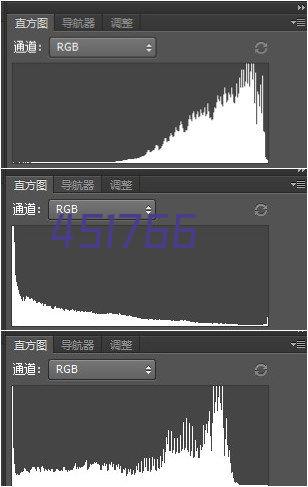 PVC透明胶纸包装