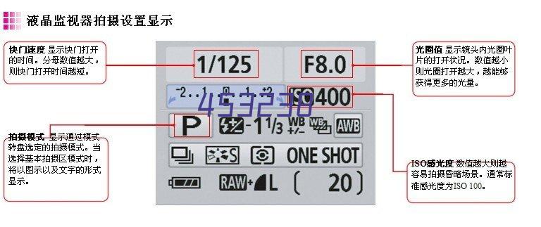 得力(deil)12本480页横线款便利贴纸 彩色记事贴/ 便签本/ 自粘留言本 (102*152mm)办公用品 21527