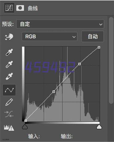 国标聚乙烯直埋热力管