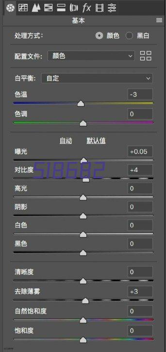 W型粉末混合机 颗粒粉体双锥混合机 W型回转混料机 医药混合设备