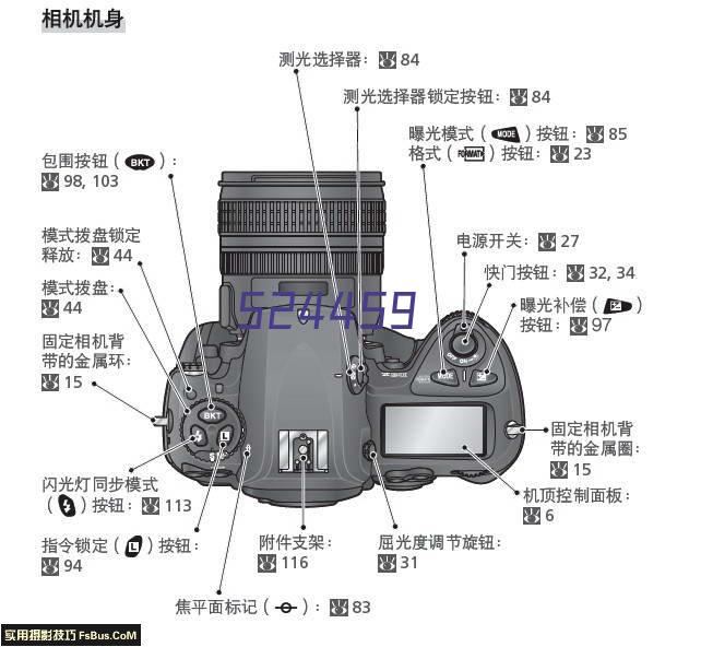 陕西名模曹欣怡