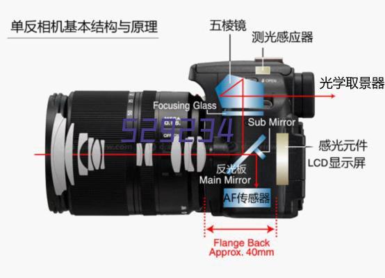 江西华恒工程检测有限公司