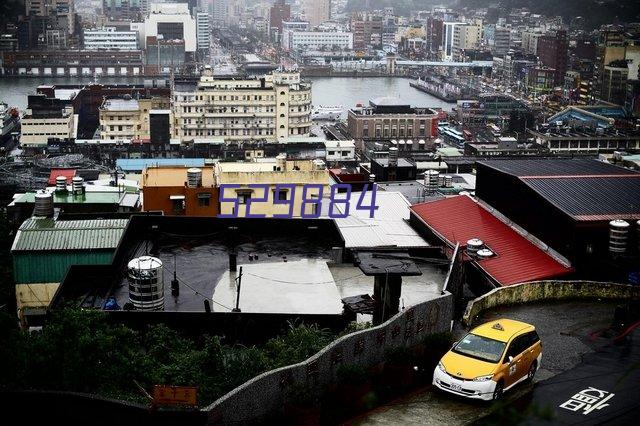 济南凤凰路道路建设工程第二标段