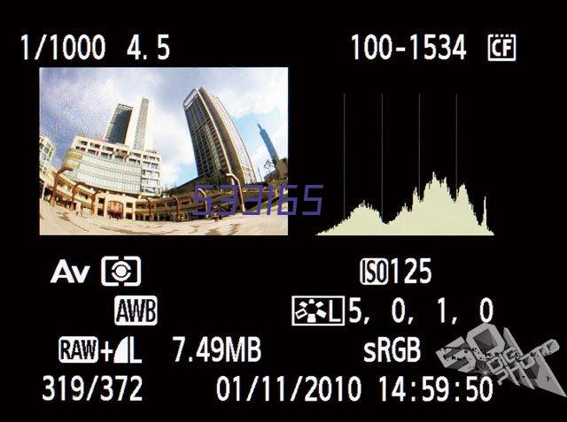 纯钛轻奢系列新款T20096