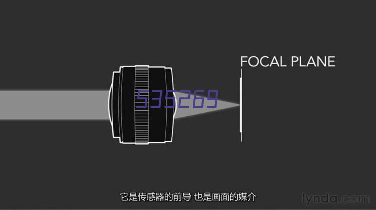 县人民医院通过湖南卒中联盟专家组检查认证