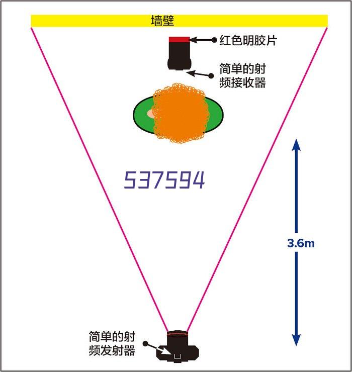 绎象铭信息科技logo黑