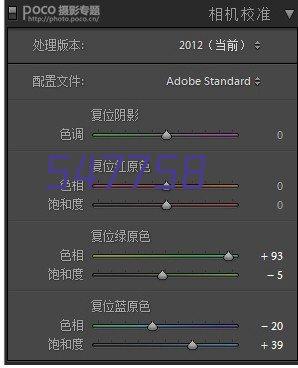 聚氨酯保温管厂家-河南锐特热力管道科技有限公司