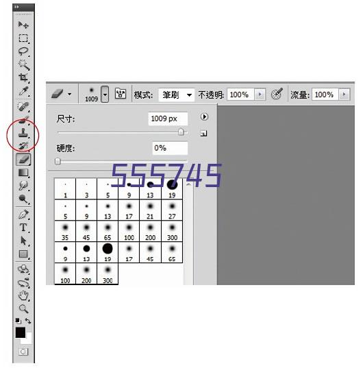 优质资产推介 | 新芦淞集团房产资产