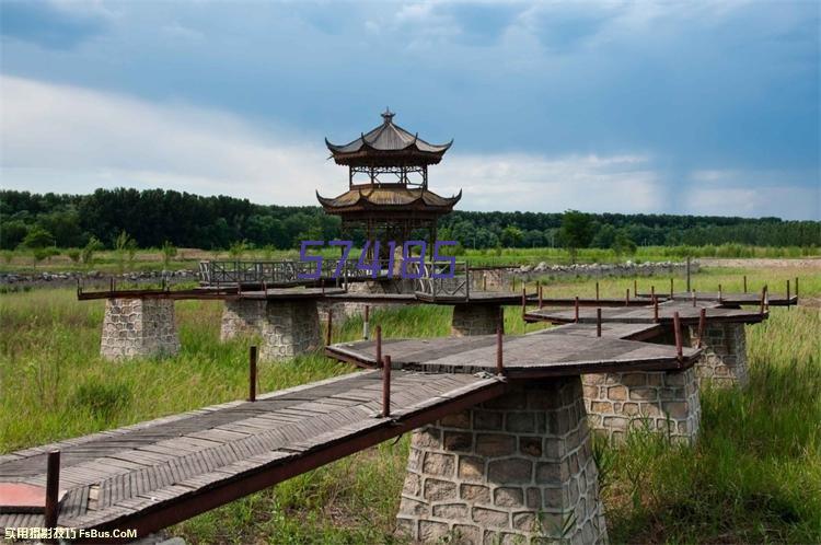 邳州菜池管道疏通费用