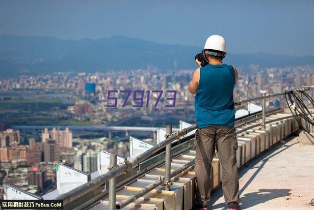 揭示缺失的“光子链接” 光学观测助力构建纯硅量子互联网