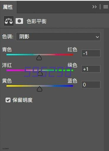 江苏正方园建设集团有限公司