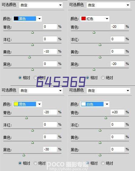 王国平理事长踏勘调研市交投杭州西站枢纽项目