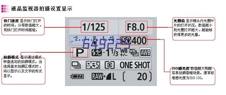 富士康定制迷你包