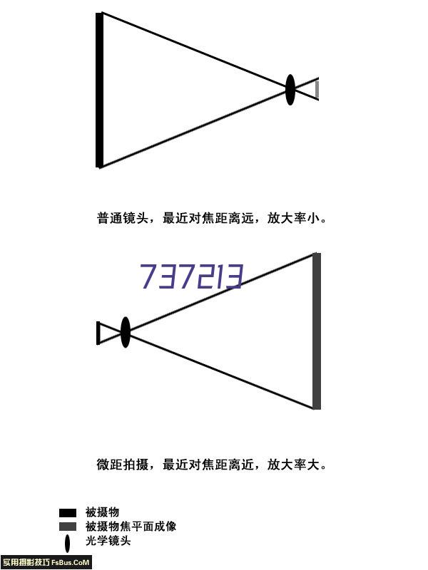 康涅狄格太阳