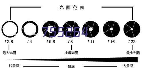 活动精彩瞬间