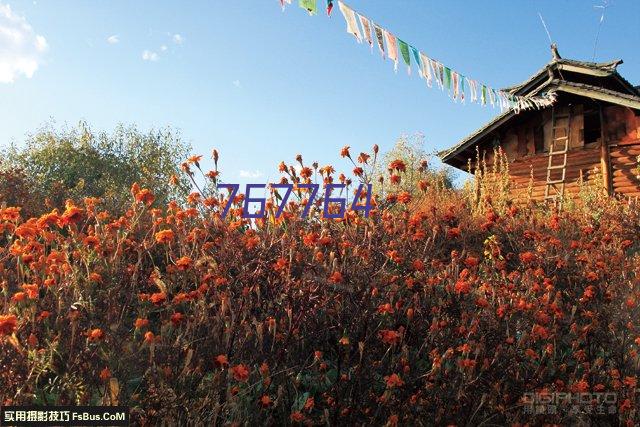 杭州市委常委、萧山区委书记盛阅春调研萧山区供销联社