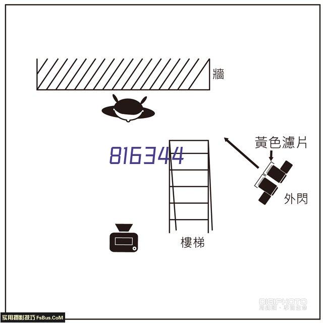 工业防爆除尘器