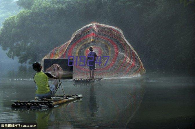 天津津门虎