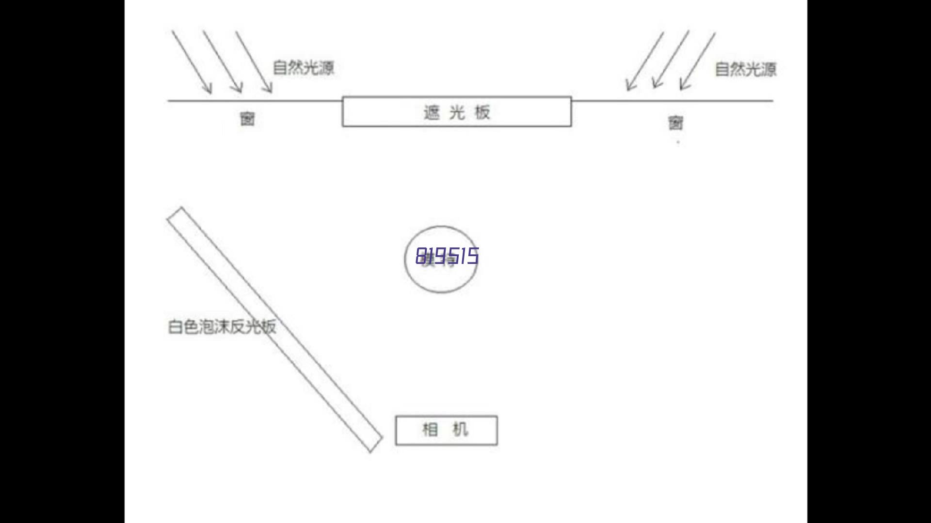 优酷信息技术(北京)有限公司