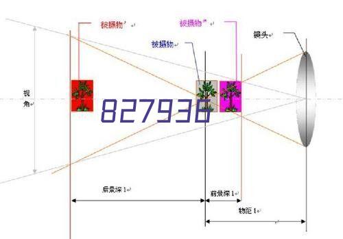 張小鳳 铜器砚滴水滴  古兽水滴大号 文房四宝配件砚台磨墨用 礼品把玩摆件礼盒装 古兽水滴