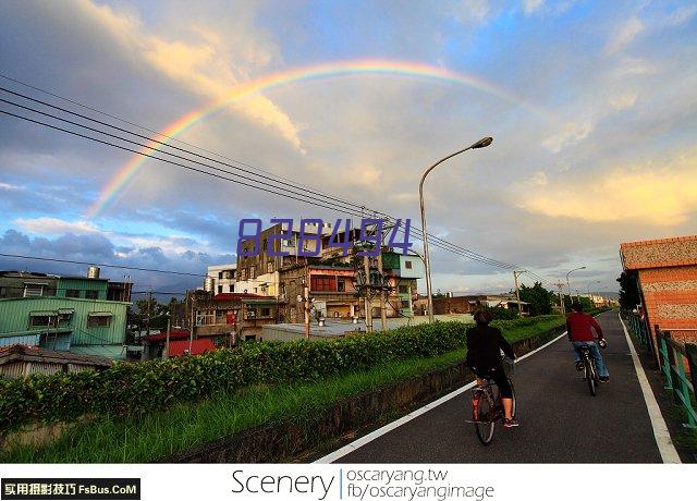 为全国20多个省、30多个行业优化管道节能保温方案