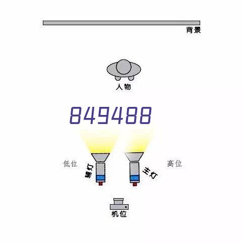 湖北畅世商贸有限公司