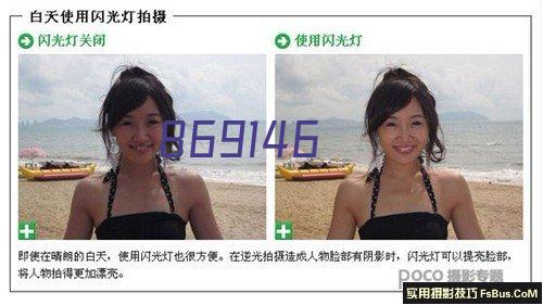 釉下五彩瓷瓶《一枝浓艳露凝香》―熊声贵