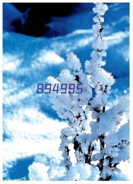 天水宏发冰糖有限责任公司成立于2011年11月26日,注册地位于甘肃省天水市甘谷县六峰镇工业园区,法定代表人为廉栋林。经营范围包括许可项目:食品生产;粮食加工食品生产;食品销售;食品互联网销售;调味品生产。